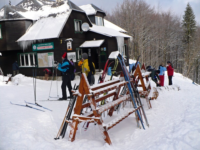 img00049.jpg