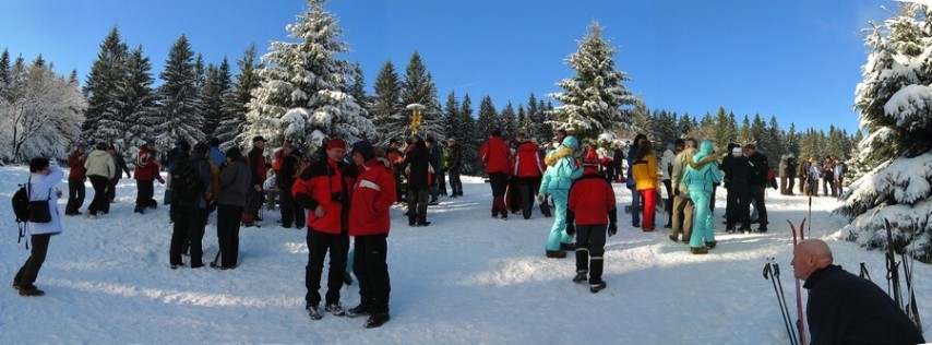 img00052.jpg
