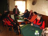 thn00116.jpg
