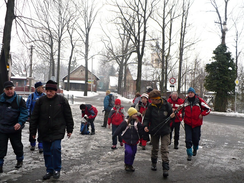 img00002.jpg