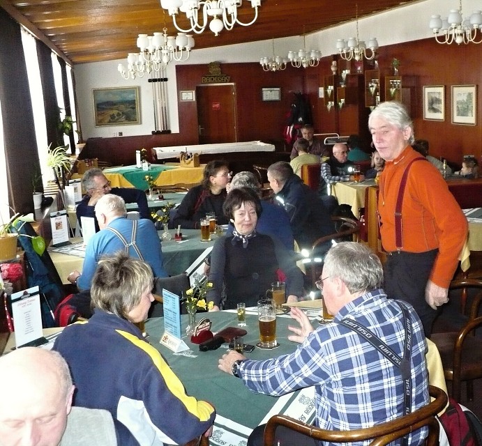 img00012.jpg