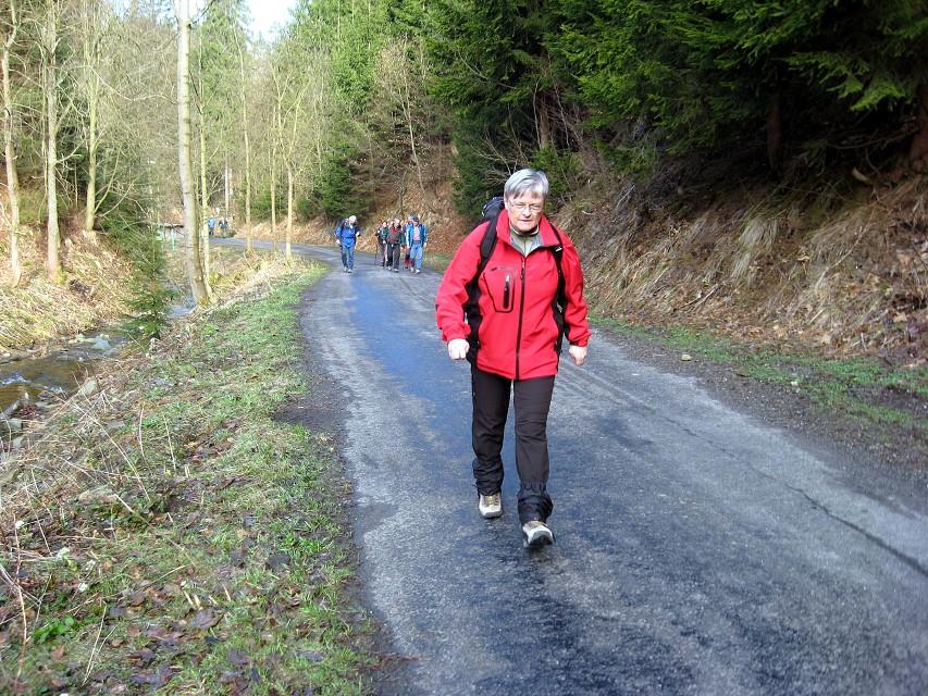 img00003.jpg