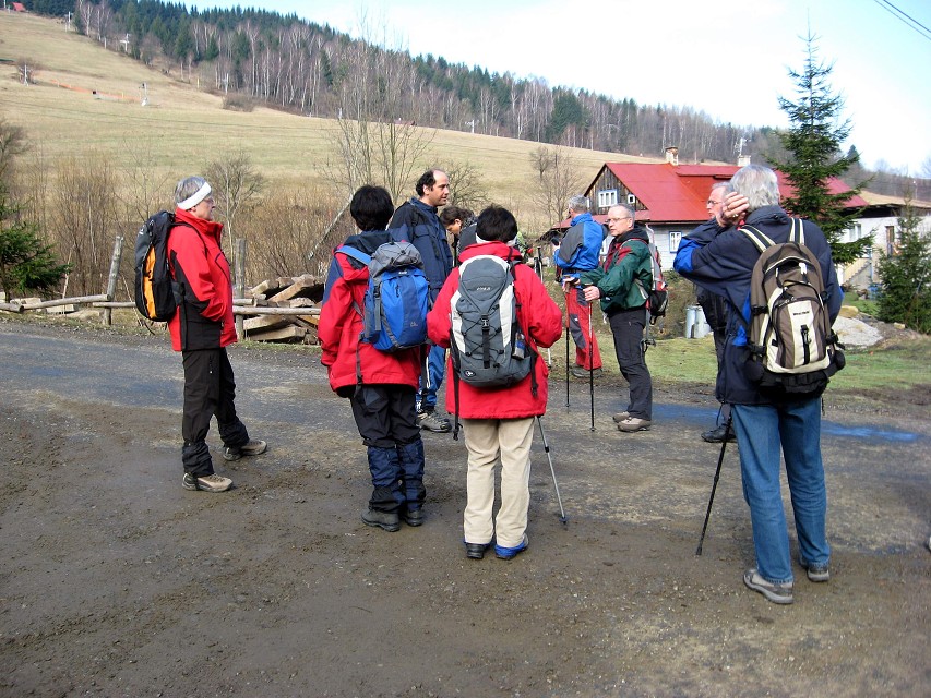img00005.jpg