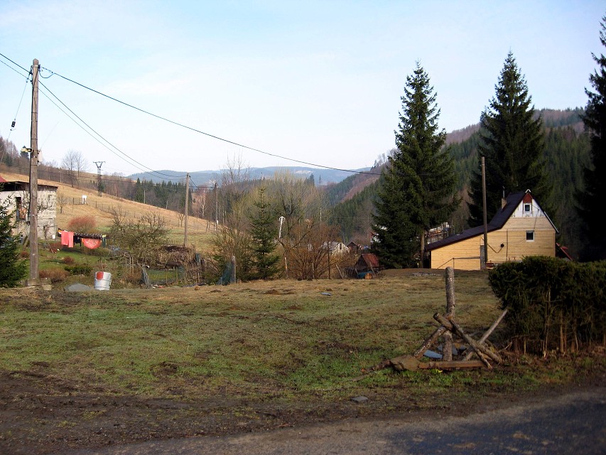 img00006.jpg