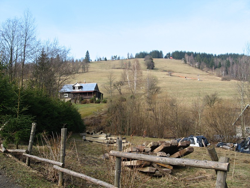 img00008.jpg