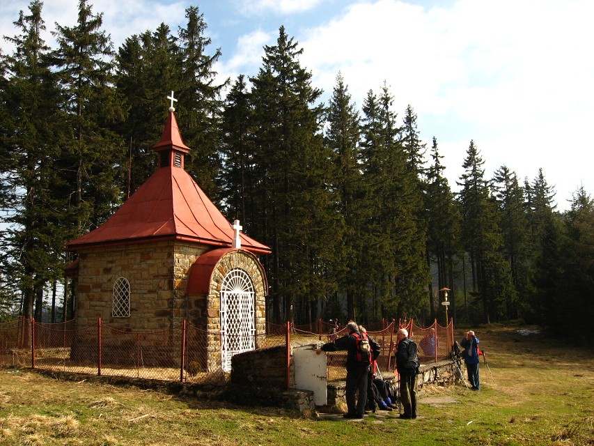 img00016.jpg