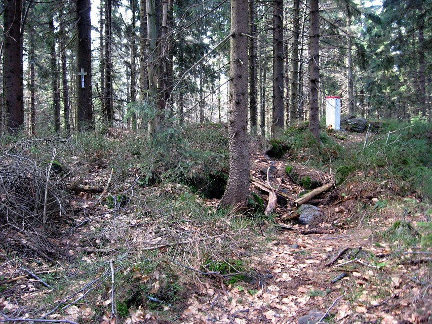 img00024.jpg