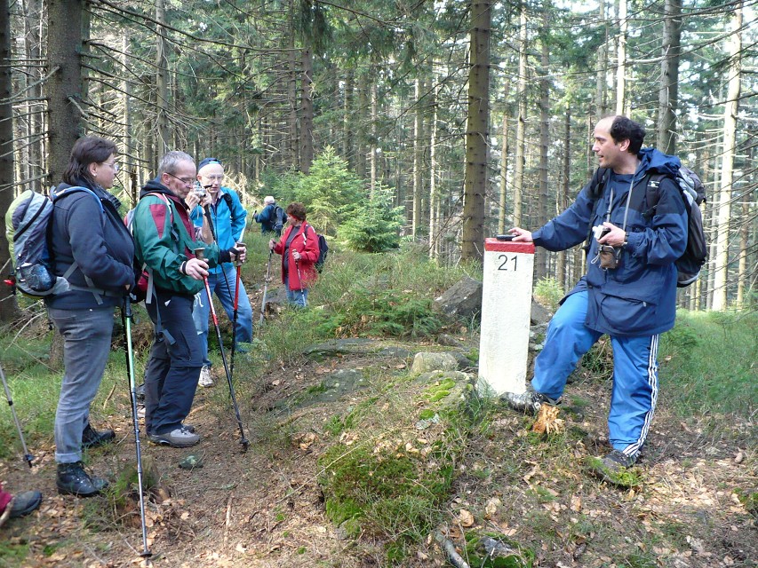 img00027.jpg