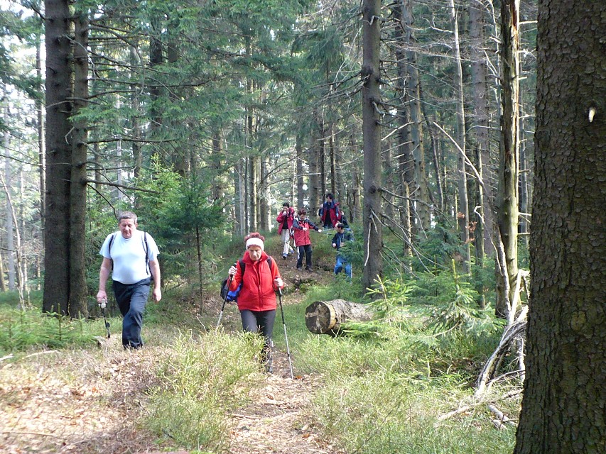 img00028.jpg