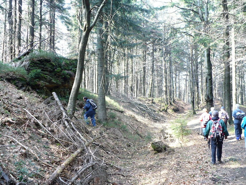 img00030.jpg