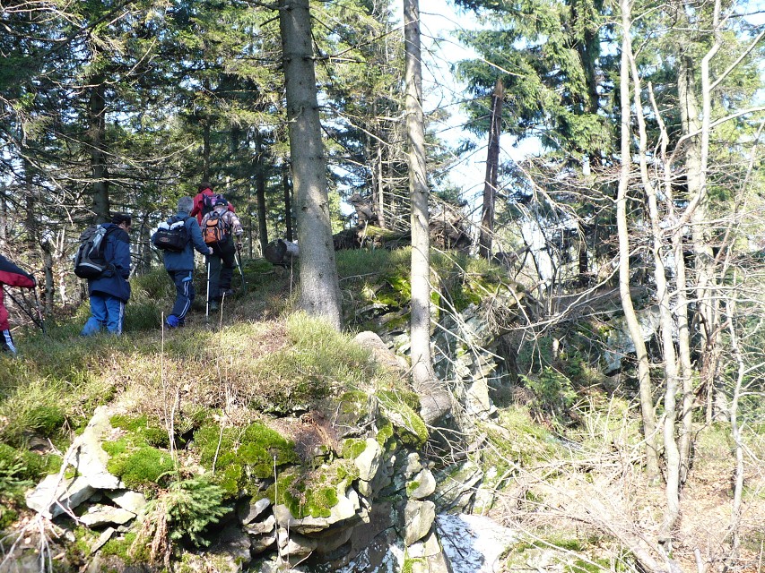 img00034.jpg