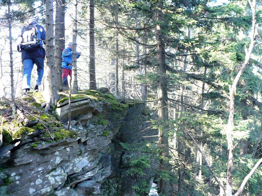 img00035.jpg