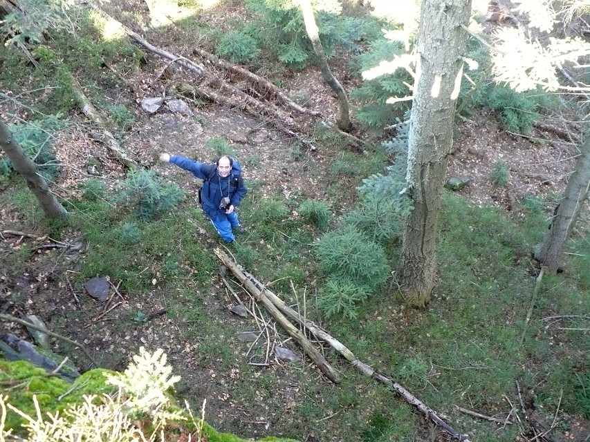 img00037.jpg