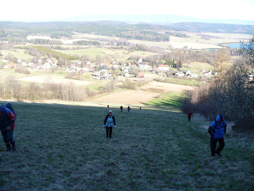 img00008.jpg