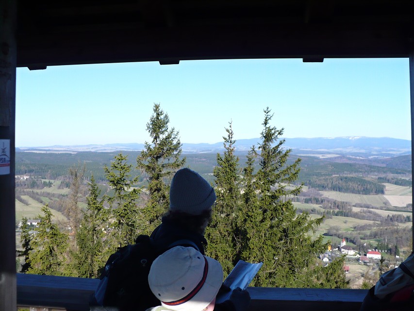 img00013.jpg