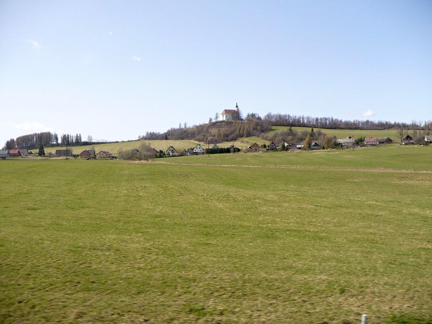 img00064.jpg