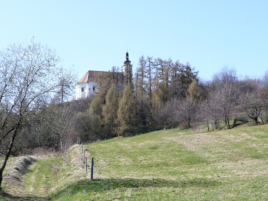 img00065.jpg