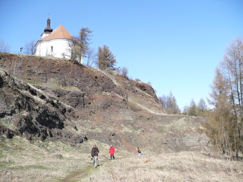 img00069.jpg
