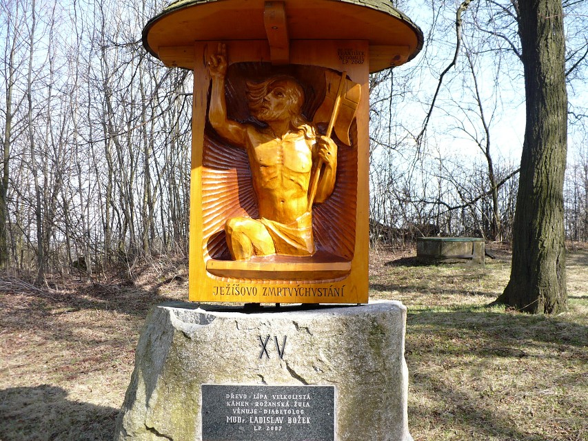 img00079.jpg