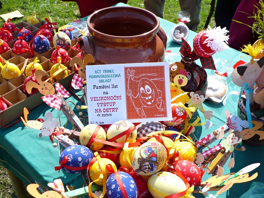 img00001.jpg