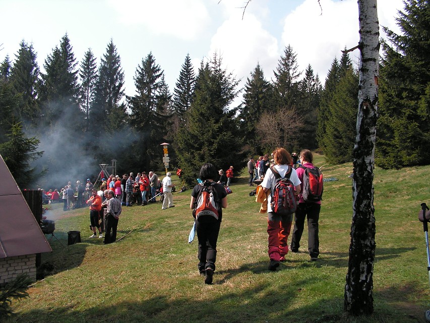img00008.jpg