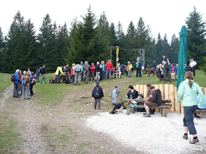 img00010.jpg