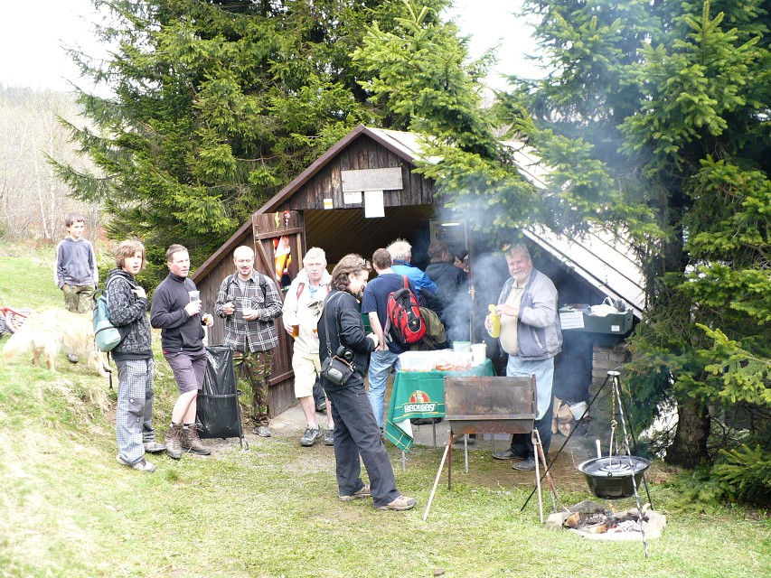 img00013.jpg