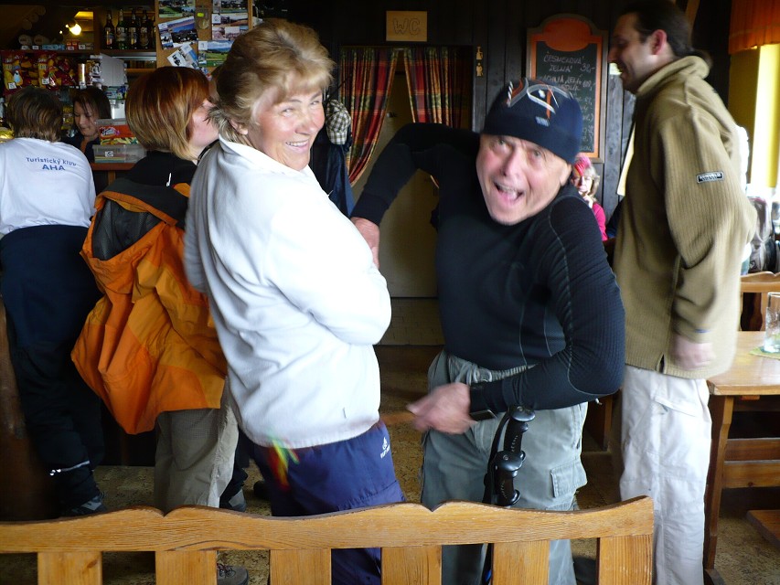 img00015.jpg