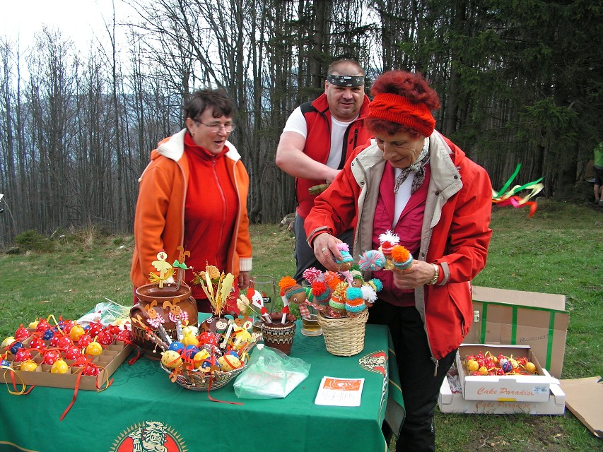 img00019.jpg