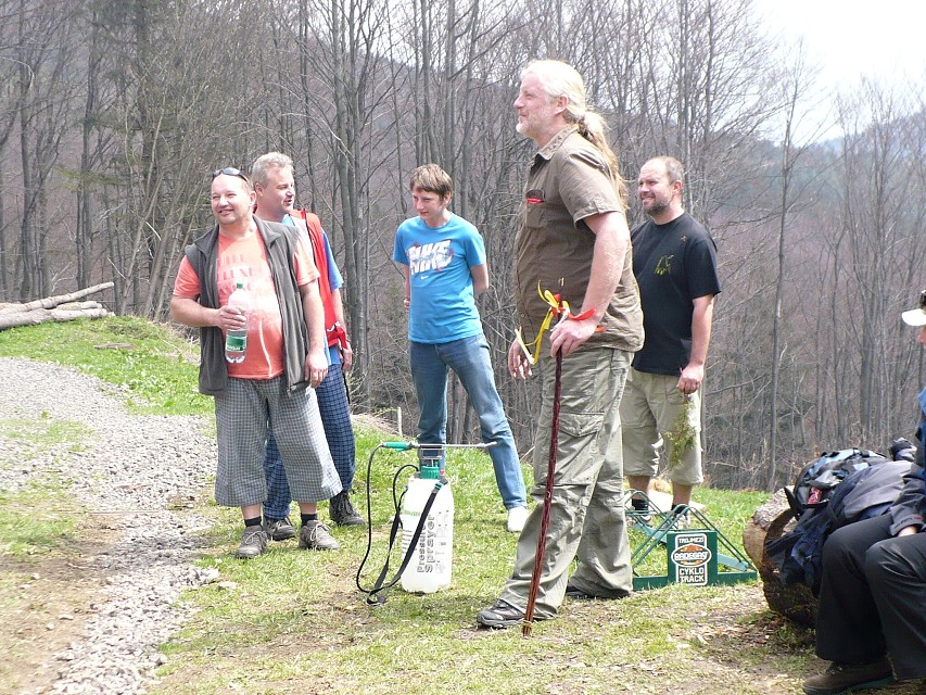 img00020.jpg