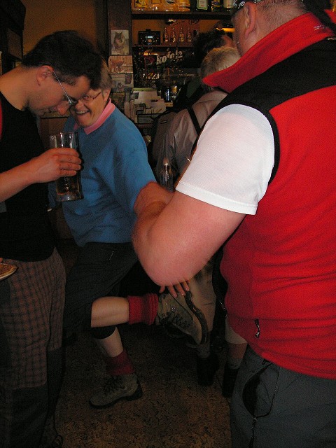 img00025.jpg