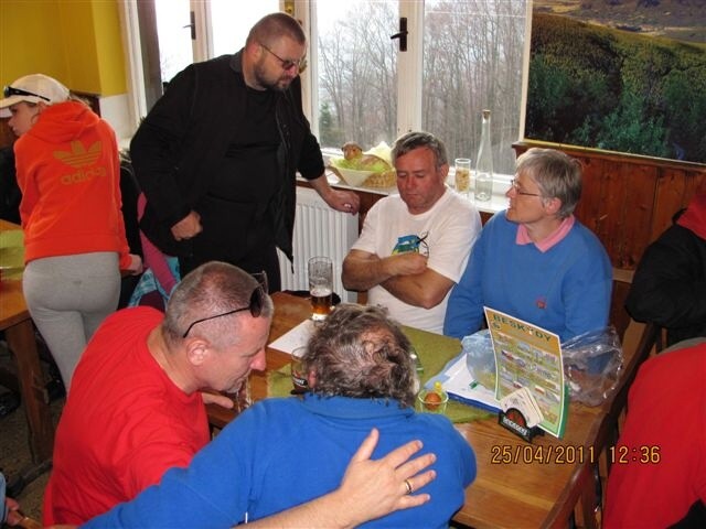 img00027.jpg