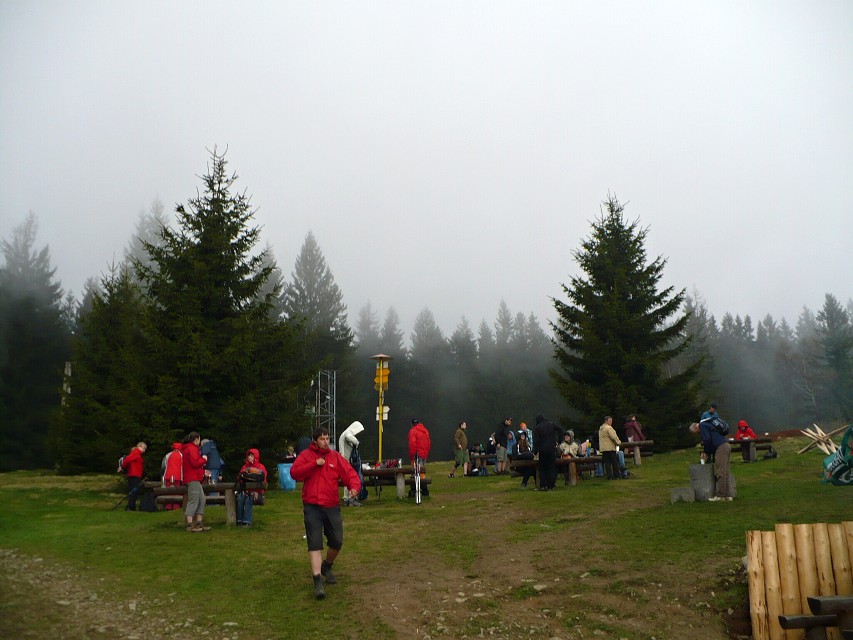 img00028.jpg