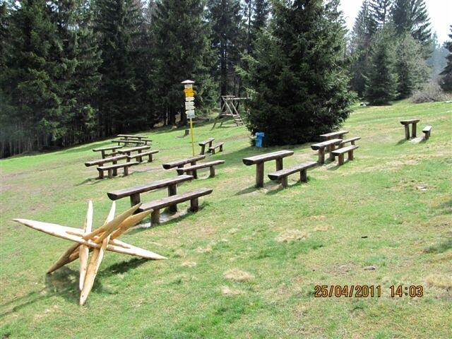 img00033.jpg
