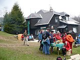 thn00023.jpg