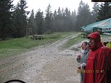 thn00029.jpg
