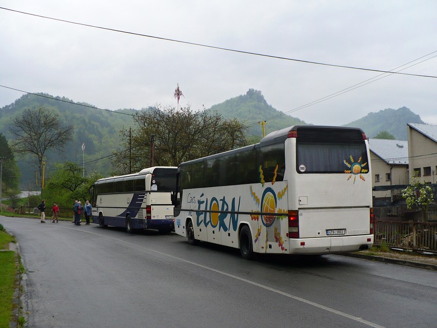 img00001.jpg