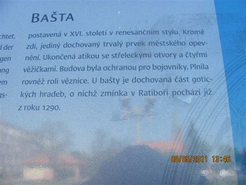 img00028.jpg