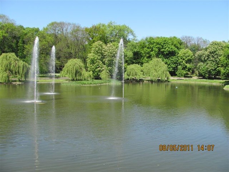 img00030.jpg