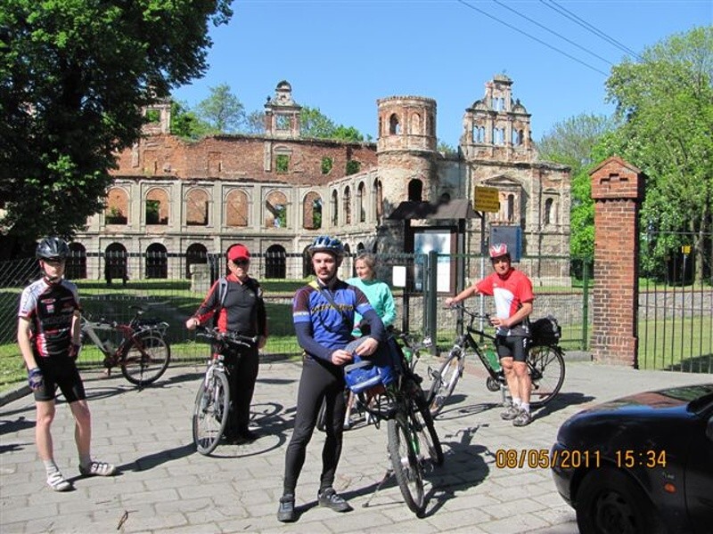 img00036.jpg