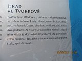 thn00035.jpg