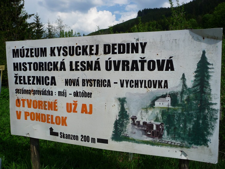 img00015.jpg
