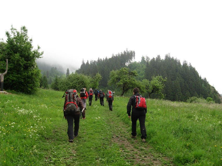 img00002.jpg