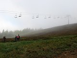 thn00015.jpg