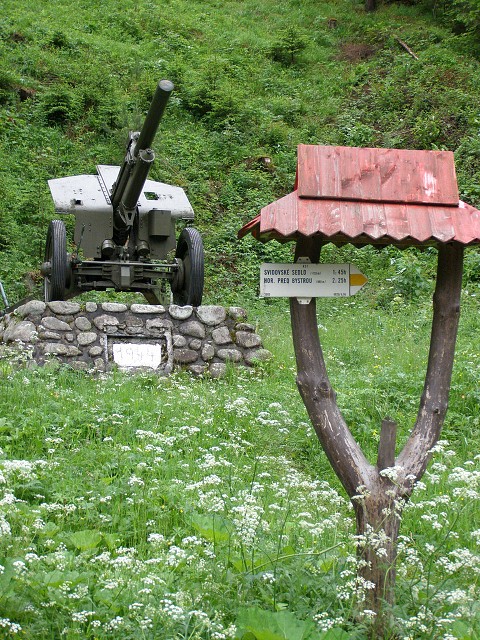 img00002.jpg