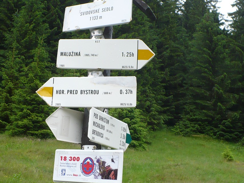 img00017.jpg