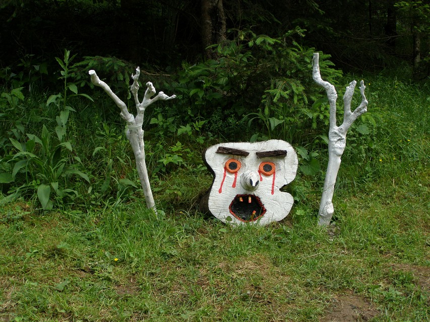 img00102.jpg