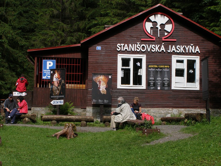 img00104.jpg