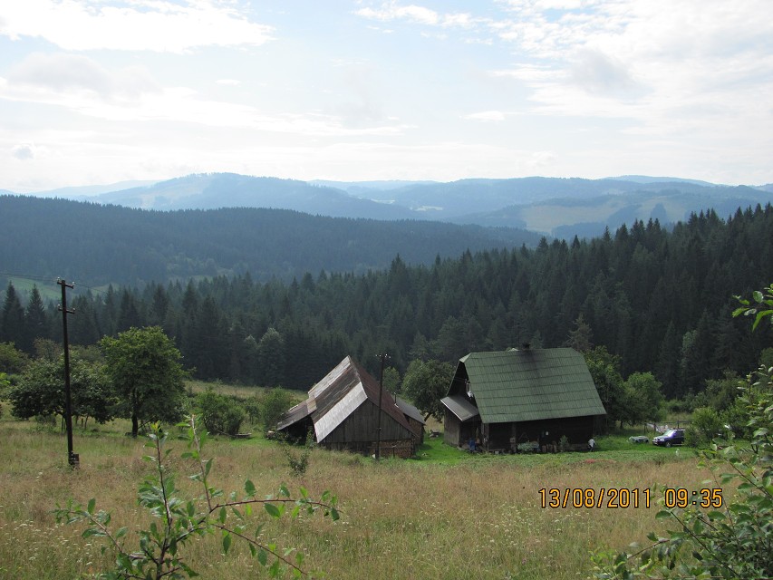 img00009.jpg