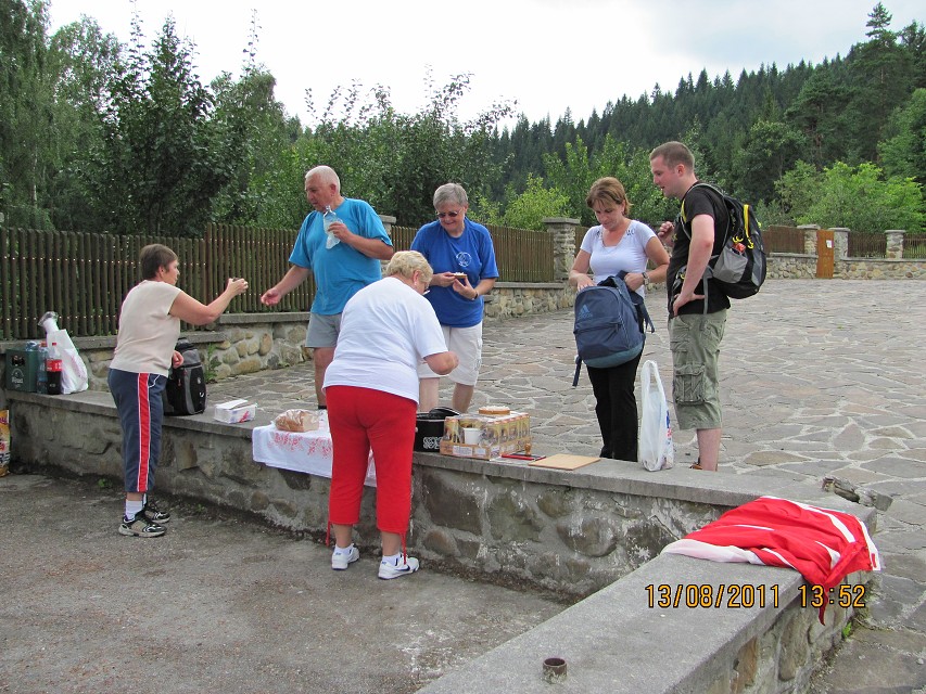 img00019.jpg